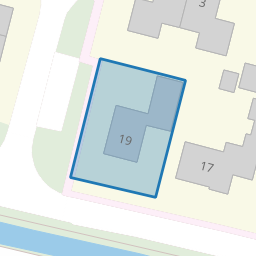 Perceel LEE01-G-3642