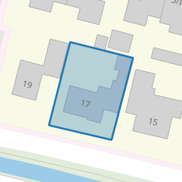 Perceel LEE01-G-3643