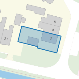 Perceel LEE01-G-3644