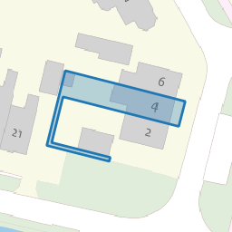 Perceel LEE01-G-3645