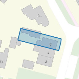 Perceel LEE01-G-3646