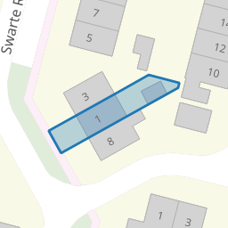 Perceel LEE01-G-3648