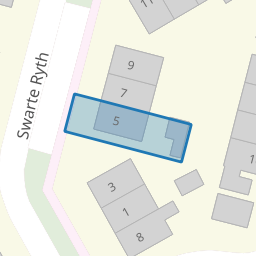 Perceel LEE01-G-3651