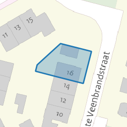 Perceel LEE01-G-3653