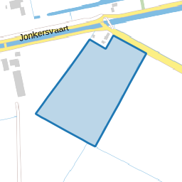 Perceel LEE01-G-3666