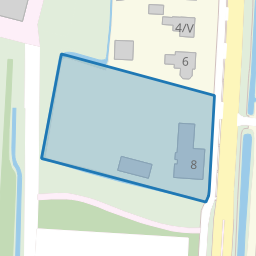 Perceel LEE01-G-3668