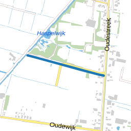 Perceel LEE01-G-3672