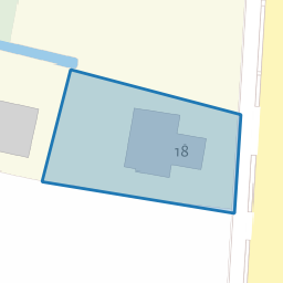 Perceel LEE01-G-3674