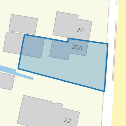 Perceel LEE01-G-3677