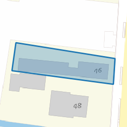 Perceel LEE01-G-3680