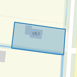 Perceel LEE01-G-3686