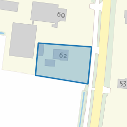 Perceel LEE01-G-3690