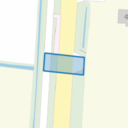 Perceel LEE01-G-3692