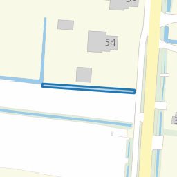 Perceel LEE01-G-3696