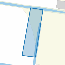 Perceel LEE01-G-3703