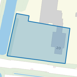 Perceel LEE01-G-3704