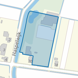 Perceel LEE01-G-3705