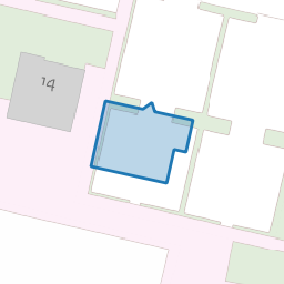 Perceel LEE01-G-3707