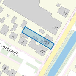 Perceel LEE01-G-3711