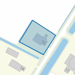 Perceel LEE01-G-3713