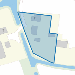 Perceel LEE01-G-3715