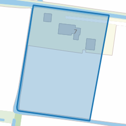 Perceel LEE01-G-3717