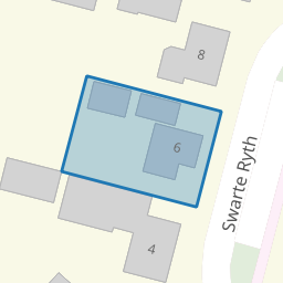 Perceel LEE01-G-3727