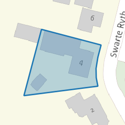 Perceel LEE01-G-3728