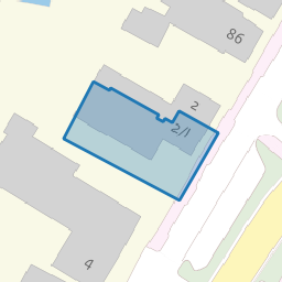 Perceel LEE01-G-3733