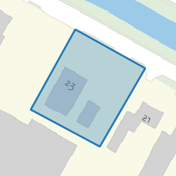 Perceel LEE01-G-3735