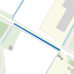 Perceel LEE01-G-3739