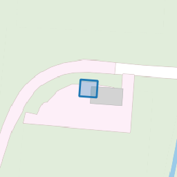 Perceel LEE01-G-3746