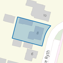 Perceel LEE01-G-3750