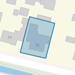 Perceel LEE01-G-3751