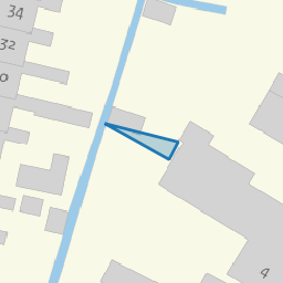 Perceel LEE01-G-3754