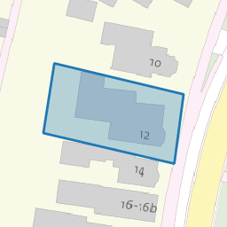 Perceel LEE01-G-3756