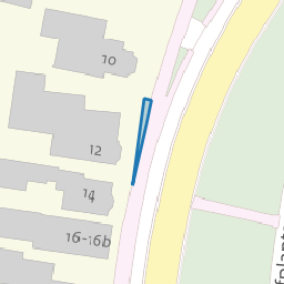 Perceel LEE01-G-3757