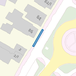 Perceel LEE01-G-3758