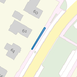 Perceel LEE01-G-3759