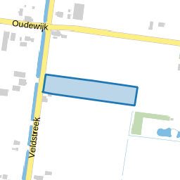 Perceel LEE01-G-3912