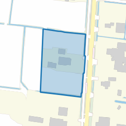 Perceel LEE01-G-3913