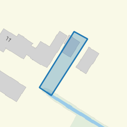 Perceel LEE01-G-3917