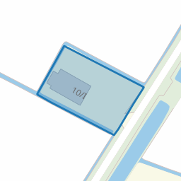 Perceel LEE01-G-3921