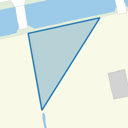 Perceel LEE01-G-3923