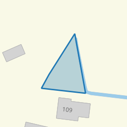 Perceel LEE01-G-3925