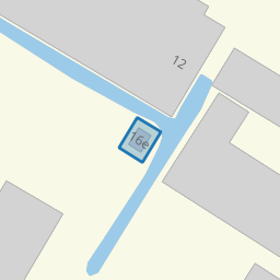 Perceel LEE01-G-3927