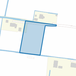 Perceel LEE01-G-3932