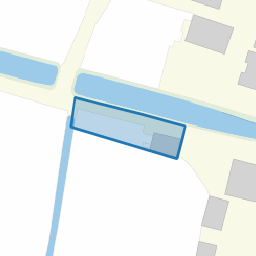 Perceel LEE01-G-3933