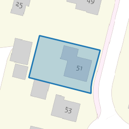 Perceel LEE01-G-3939