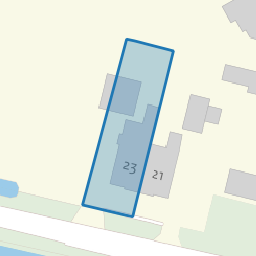 Perceel LEE01-G-3942